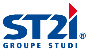 ST2I International